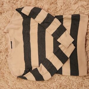 Girls Gap Sweater